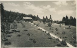 Valašské Klobouky Zlín Hebleninov Heblejnov Grafo Čuda