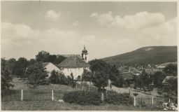 Jince Hořovice Příbram Orbis