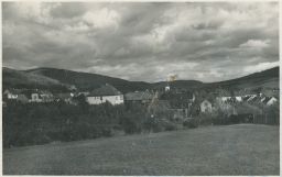 Loděnice Beroun