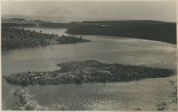 Chrudimka Seč přehrada ostrov Chrudim Grafo Čuda