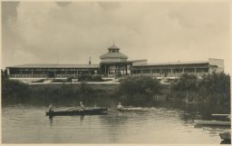 Třebechovice nad Orebem Hradec Králové koupaliště plovárna Orbis