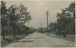 Čakovice Fotofon