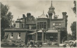 Kostelec nad Orlicí Adlerkosteletz restaurace Na Mírově Rychnov nad Kněžnou