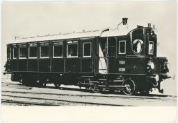 Železnice parní lokomotiva od 1908 c.k. 1.401 ČSD M 223.001