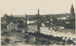 Kutná Hora železnice