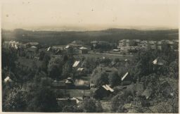 Rokytnice Rokitnitz im Adlergeb Orlické Hory Rychnov nad Kněžnou