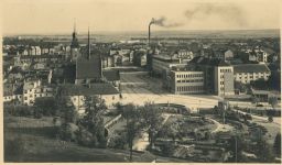 Pardubice K