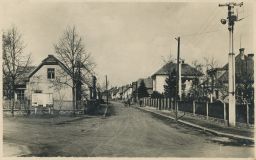 Svépravice Želiv Humpolec Pelhřimov
