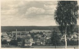 Šluknov Děčín Orbis