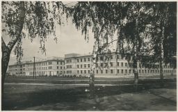 Pardubice Grafo Čuda