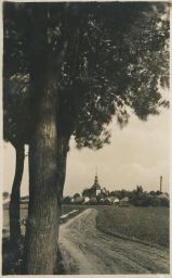 Dašice Pardubice Grafo Čuda