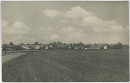 Jazovice Znojmo Orbis