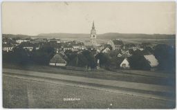Dobruška Rychnov nad Kněžnou
