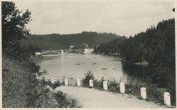 Letovisko Pastviny Vágnerova restaurace Ústí nad Orlicí