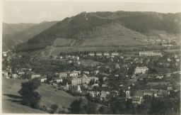 Kremnica