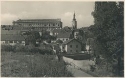 Schlan Slaný