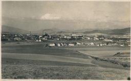 Turčiansky Svatý Martin