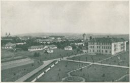 Uherské Hradiště Fototypia nakl. Sukaný