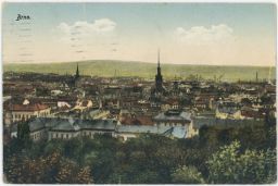 Brno EPO LSSF 1926