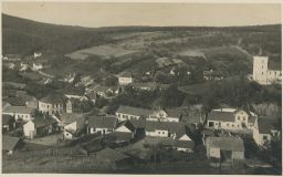 Lelekovice Brno-venkov Grafo Čuda