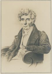 Luigi Cherubini