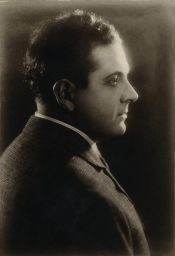 Theodor Pištěk, herec