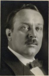 Alois Kalvoda, český malíř-krajinář a grafik