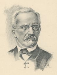 Karel Jaromír Erben