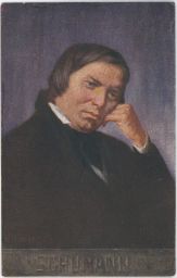 Robert Schumann Nr. 874-2