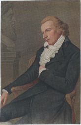 Fridrich Schiller Becker & Kölblinger München