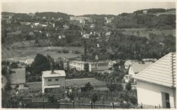 Všešímy Kunice Mnichovice Praha východ