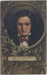 V. Franke Beethoven