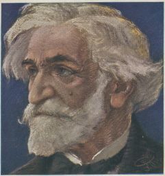 G. Verdi Artes Liberales