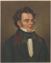 N. Piontkovsky Franz Schubert No. 1563