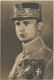 Milan Rastislav Štefánik, pohlednice