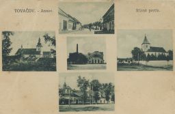 Tovačov Annov