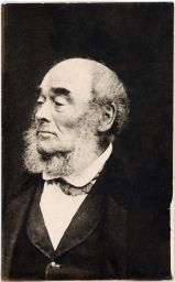 Loupežník Václav Babinský