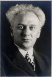 František (?) Horký, malíř (?) Identifikace nepotvrzena., na rubu uvedeno pouze Horký.