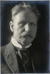 Karel Weis, hudební skladatel, sběratel lidových písní a folklorista