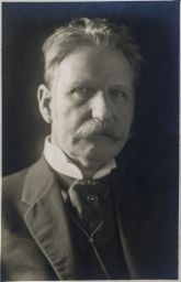 Karel Weiss