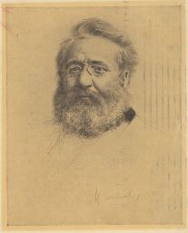 Jan Neruda Švabinský