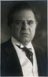 Pietro Antonio Stefano Mascagni , italský hudební skladatel, představitel verismu