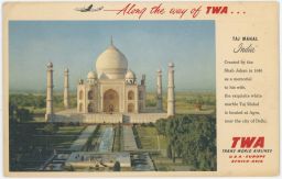 TWA