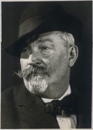 Joža Úprka,