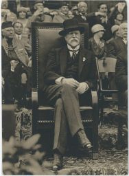 Masaryk průvod sokolského dorostu 1926 Praha Staroměstské náměstí