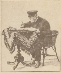 Masaryk TGM Masarykova letecká liga Slaný Kladno