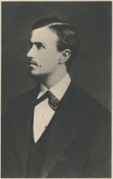 Masaryk TGM maturant v r. 1872