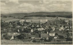 Vizovice Zlín Orbis