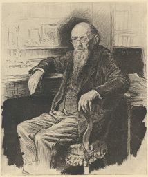 Chrudim majales 3.-4.května 1919 Švabinský Dr. Karel Mattuš 1913