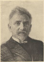 Chrudim majales 3.-4.května 1919 Švabinský Jul. Zeyer 1900